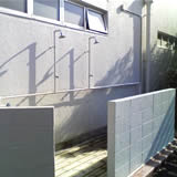 �T�[�t�@�[�ɂ��ꂵ���O�V�����[